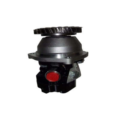 Standardowa pompa paliwa 500334097 504066263 dla IVECOTRUCK CASE/NEW HOLLAND F4AE0684K