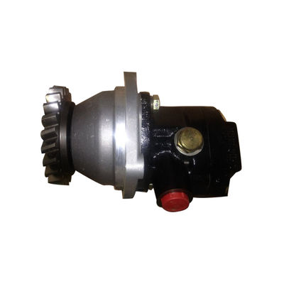 Standardowa pompa paliwa 500334097 504066263 dla IVECOTRUCK CASE/NEW HOLLAND F4AE0684K