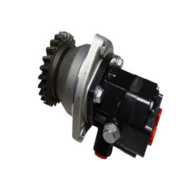Standardowa pompa paliwa 500334097 504066263 dla IVECOTRUCK CASE/NEW HOLLAND F4AE0684K