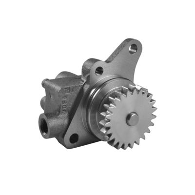 04909040 04907180 04906031 04904427 04902084 Pompa zębata DEUTZ wstępne zasilanie paliwem