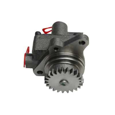 04909040 04907180 04906031 04904427 04902084 Pompa zębata DEUTZ wstępne zasilanie paliwem