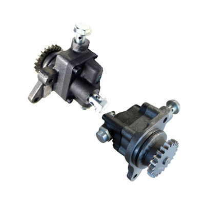 04909040 04907180 04906031 04904427 04902084 Pompa zębata DEUTZ wstępne zasilanie paliwem