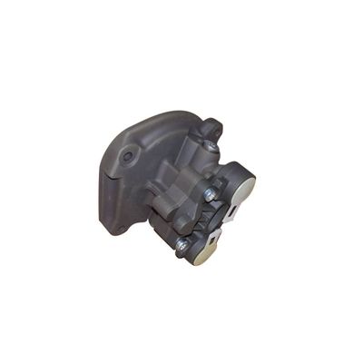 6501106210 HOWO 0440020115 Pompa zębata BOSCH Wstępne zasilanie paliwem