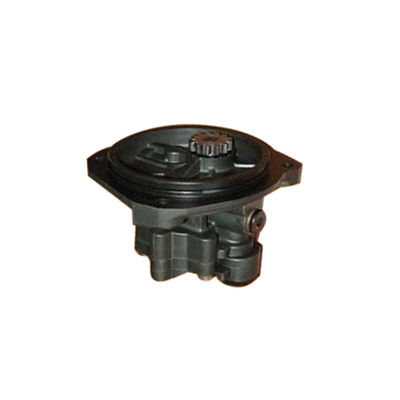 6501106210 HOWO 0440020115 Pompa zębata BOSCH Wstępne zasilanie paliwem