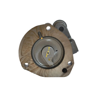 Pompy paliwowe 0040911401 0040910501 0030917401 0030915701 dla Mercedes-Benz ATEGO 1/2 AXOR 1/2