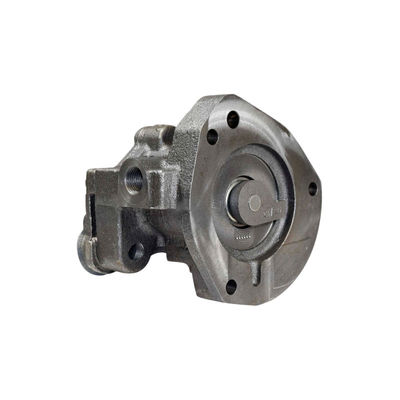 Pompy paliwowe 0040911401 0040910501 0030917401 0030915701 dla Mercedes-Benz ATEGO 1/2 AXOR 1/2