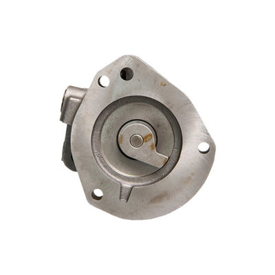 Pompy paliwowe 0040911401 0040910501 0030917401 0030915701 dla Mercedes-Benz ATEGO 1/2 AXOR 1/2