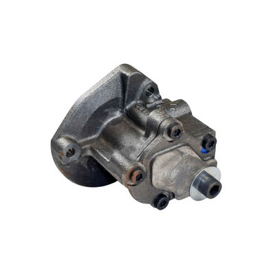 Pompy paliwowe 0040911401 0040910501 0030917401 0030915701 dla Mercedes-Benz ATEGO 1/2 AXOR 1/2