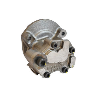 Pompy paliwowe 0040911401 0040910501 0030917401 0030915701 dla Mercedes-Benz ATEGO 1/2 AXOR 1/2