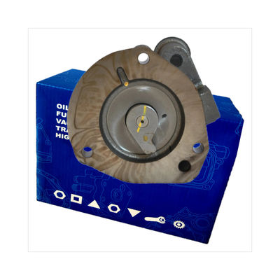 Pompy paliwowe 0040911401 0040910501 0030917401 0030915701 dla Mercedes-Benz ATEGO 1/2 AXOR 1/2