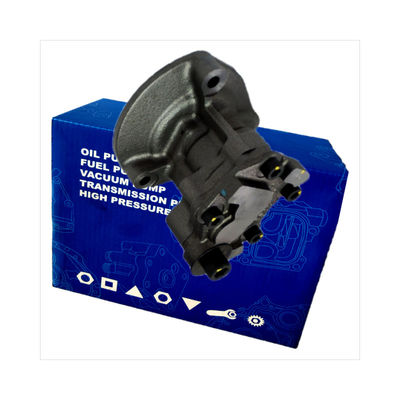 Pompy paliwowe 0040911401 0040910501 0030917401 0030915701 dla Mercedes-Benz ATEGO 1/2 AXOR 1/2