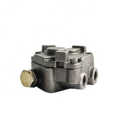 Silnik 85109709 85111130 85112848 85113278 85118917 20997341 Do MP7 MP8 D11 D13 Zmiana biegów