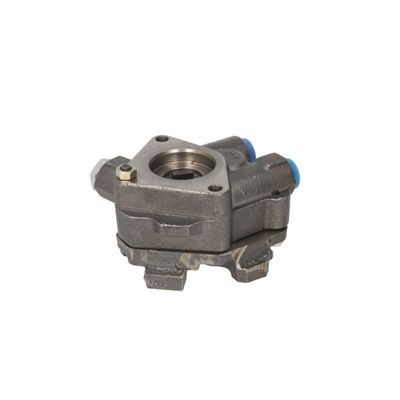 Silnik 85109709 85111130 85112848 85113278 85118917 20997341 Do MP7 MP8 D11 D13 Zmiana biegów