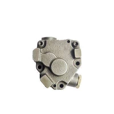 Silnik 85109709 85111130 85112848 85113278 85118917 20997341 Do MP7 MP8 D11 D13 Zmiana biegów