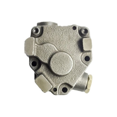 Pompy paliwowe 7420997341 7485103778 7421476011 dla  Midliner D-Truck DCI 6/11