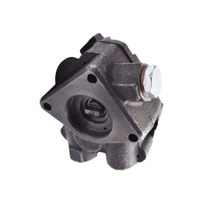 Pompy paliwowe 7420997341 7485103778 7421476011 dla  Midliner D-Truck DCI 6/11