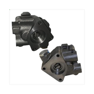 Pompy paliwowe 7420997341 7485103778 7421476011 dla  Midliner D-Truck DCI 6/11