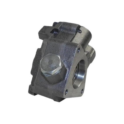 Pompy paliwowe 7420997341 7485103778 7421476011 dla  Midliner D-Truck DCI 6/11