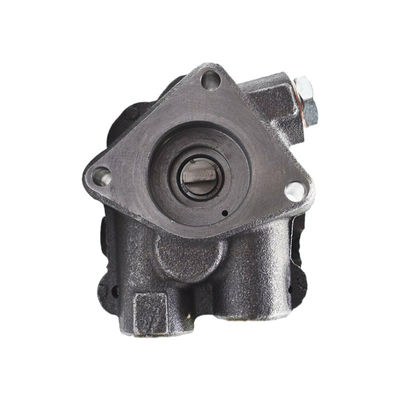 Pompy paliwowe 7420997341 7485103778 7421476011 dla  Midliner D-Truck DCI 6/11