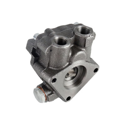 Pompy paliwowe 7420997341 7485103778 7421476011 dla  Midliner D-Truck DCI 6/11