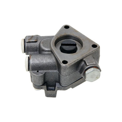 Pompy paliwowe 7420997341 7485103778 7421476011 dla  Midliner D-Truck DCI 6/11