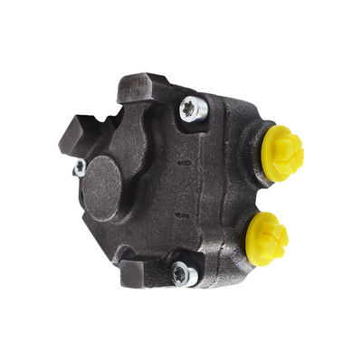 Pompy paliwowe 7420997341 7485103778 7421476011 dla  Midliner D-Truck DCI 6/11