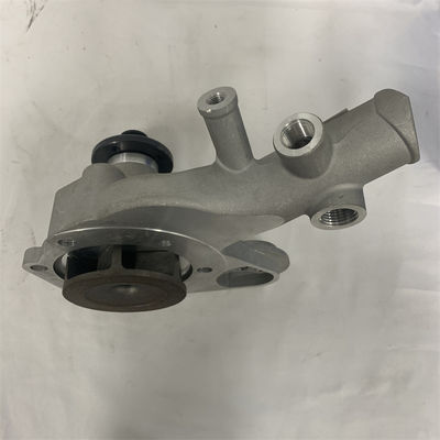 Perkins Diesel Water Pump U5MW0085 4918059M91 Do silnika 504-2 504-2T