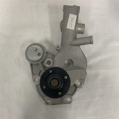 Perkins Diesel Water Pump U5MW0085 4918059M91 Do silnika 504-2 504-2T