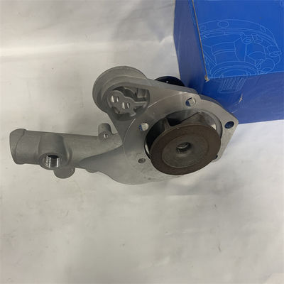 Perkins Diesel Water Pump U5MW0085 4918059M91 Do silnika 504-2 504-2T