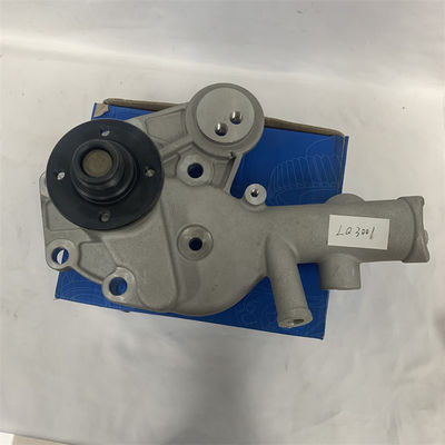 Perkins Diesel Water Pump U5MW0085 4918059M91 Do silnika 504-2 504-2T