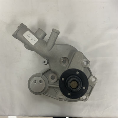 Perkins Diesel Water Pump U5MW0085 4918059M91 Do silnika 504-2 504-2T