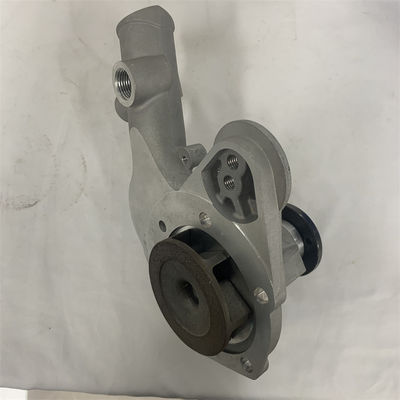Perkins Diesel Water Pump U5MW0085 4918059M91 Do silnika 504-2 504-2T