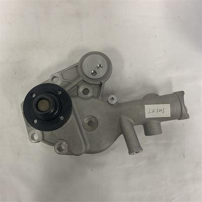 Perkins Diesel Water Pump U5MW0085 4918059M91 Do silnika 504-2 504-2T
