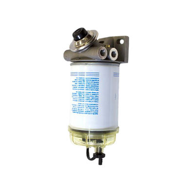 Separator wody do silników wysokoprężnych 8159974 528200077