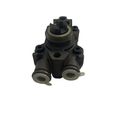 6110900350 6110900250 6110900150 Pompy paliwowe z przekładnią dla silników MERCEDES-BENZ E/S-CLASS OM611 OM613 OM668 OM612 OEM