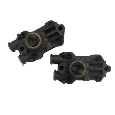 6110900350 6110900250 6110900150 Pompy paliwowe z przekładnią dla silników MERCEDES-BENZ E/S-CLASS OM611 OM613 OM668 OM612 OEM