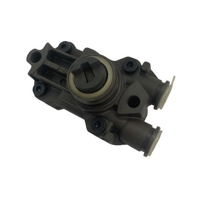 6110900350 6110900250 6110900150 Pompy paliwowe z przekładnią dla silników MERCEDES-BENZ E/S-CLASS OM611 OM613 OM668 OM612 OEM