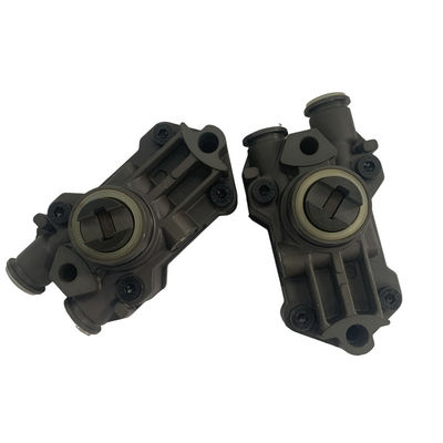 6110900350 6110900250 6110900150 Pompy paliwowe z przekładnią dla silników MERCEDES-BENZ E/S-CLASS OM611 OM613 OM668 OM612 OEM