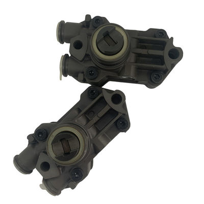 6110900350 6110900250 6110900150 Pompy paliwowe z przekładnią dla silników MERCEDES-BENZ E/S-CLASS OM611 OM613 OM668 OM612 OEM