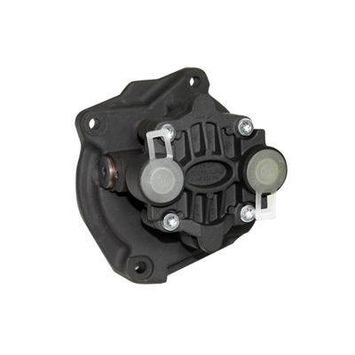 M6000111176A38 0440020114 Wstępna dostawa paliwa z pompy biegów dla HOWO WP12 EURO 3