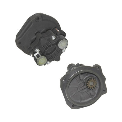 M6000111176A38 0440020114 Wstępna dostawa paliwa z pompy biegów dla HOWO WP12 EURO 3