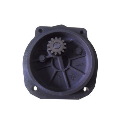 M6000111176A38 0440020114 Wstępna dostawa paliwa z pompy biegów dla HOWO WP12 EURO 3