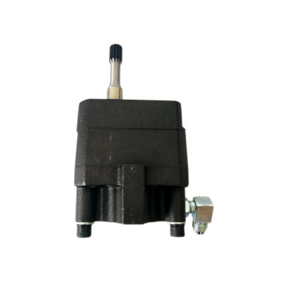Pompa paliwowa Cummins w ciężarówce 3024549/3034219 /3014939 1 &quot;RH Press