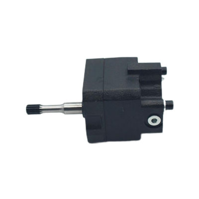Pompa paliwowa Cummins w ciężarówce 3024549/3034219 /3014939 1 &quot;RH Press