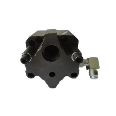 Pompa paliwowa Cummins w ciężarówce 3024549/3034219 /3014939 1 &quot;RH Press
