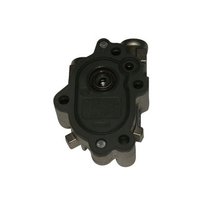 CUMMINS BOSCH DIESEL MP3 4988595 G21001111140A38 Do przesyłki paliwa z pompy biegów