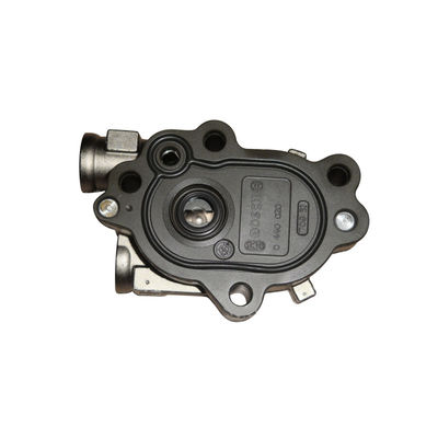 CUMMINS BOSCH DIESEL MP3 4988595 G21001111140A38 Do przesyłki paliwa z pompy biegów