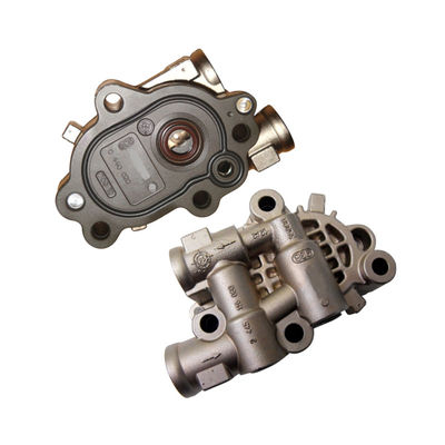 CUMMINS BOSCH DIESEL MP3 4988595 G21001111140A38 Do przesyłki paliwa z pompy biegów