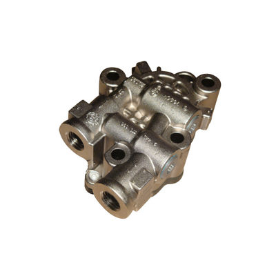 CUMMINS BOSCH DIESEL MP3 4988595 G21001111140A38 Do przesyłki paliwa z pompy biegów