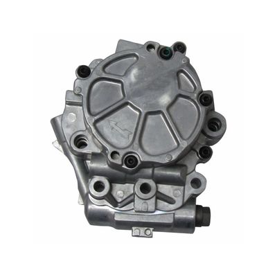 Pompa paliwa zębata ETPS 504083124 504334322 IVECOTRUCK 5801851153 PEUGEOT